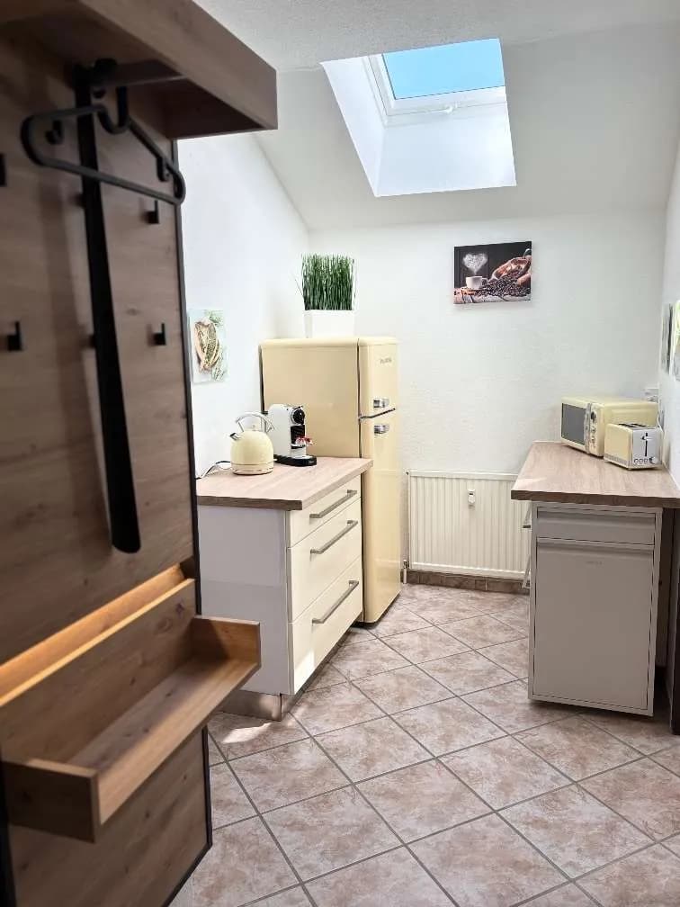 2-Zimmer-Wohnung kaufen in Gmunden – 65 m², € 175.000 – Bild 22 von 63