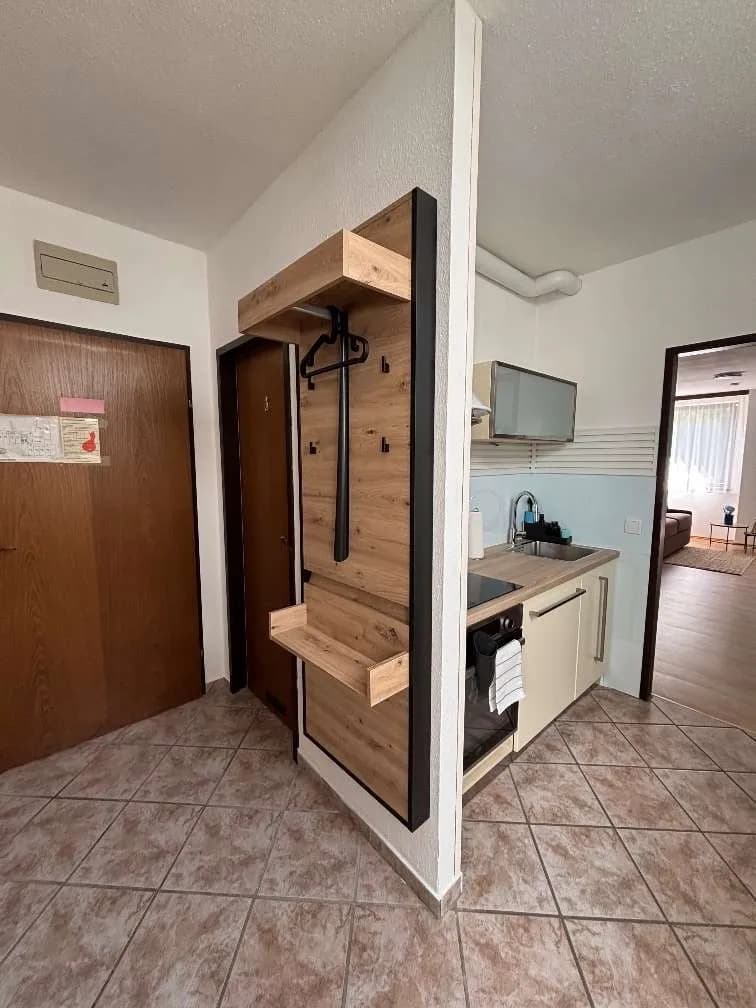 2-Zimmer-Wohnung kaufen in Gmunden – 65 m², € 175.000 – Bild 24 von 63