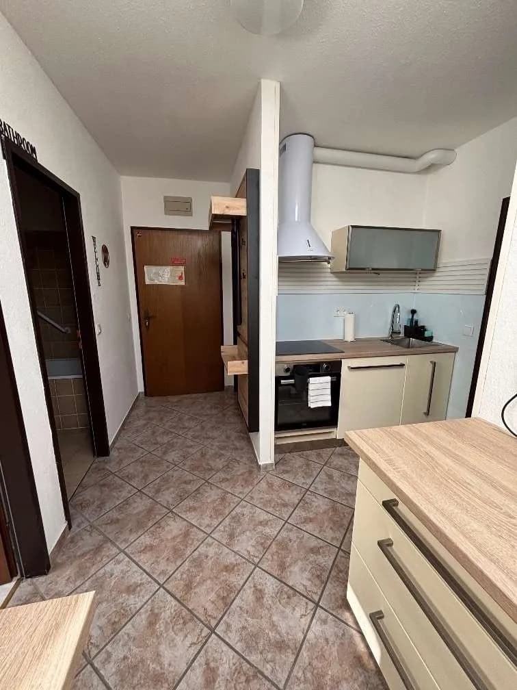 2-Zimmer-Wohnung kaufen in Gmunden – 65 m², € 175.000 – Bild 25 von 63