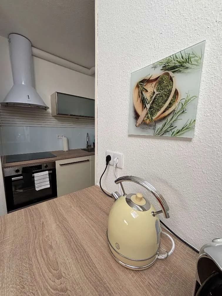 2-Zimmer-Wohnung kaufen in Gmunden – 65 m², € 175.000 – Bild 26 von 63