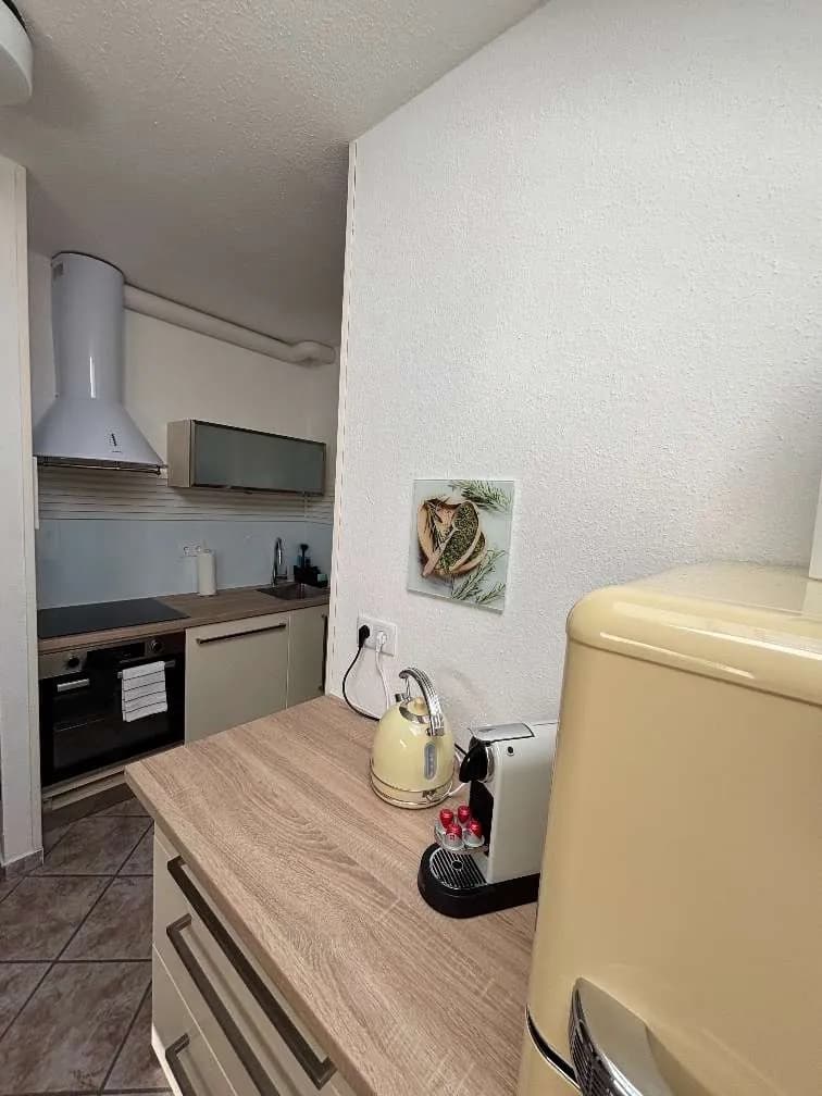 2-Zimmer-Wohnung kaufen in Gmunden – 65 m², € 175.000 – Bild 27 von 63