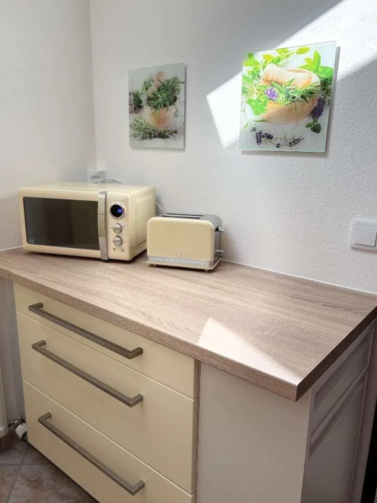 2-Zimmer-Wohnung kaufen in Gmunden – 65 m², € 175.000 – Bild 28 von 63