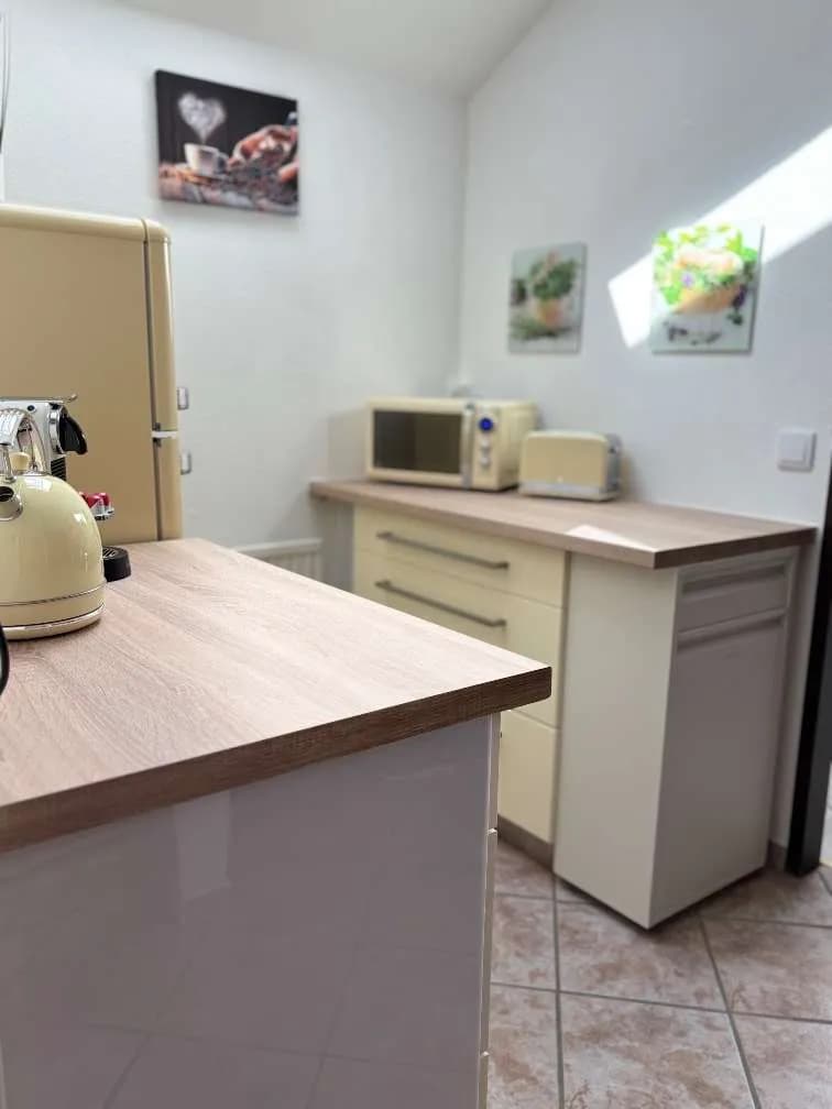 2-Zimmer-Wohnung kaufen in Gmunden – 65 m², € 175.000 – Bild 29 von 63