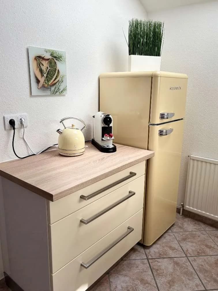2-Zimmer-Wohnung kaufen in Gmunden – 65 m², € 175.000 – Bild 30 von 63