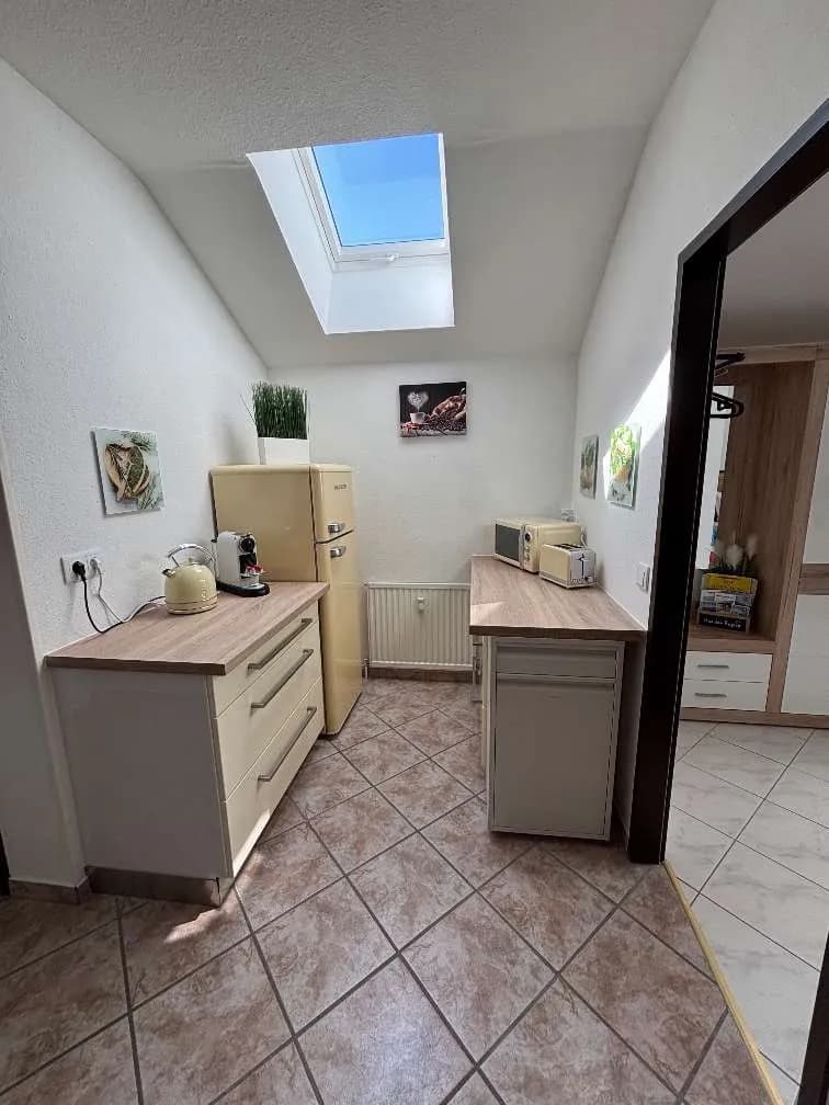 2-Zimmer-Wohnung kaufen in Gmunden – 65 m², € 175.000 – Bild 31 von 63
