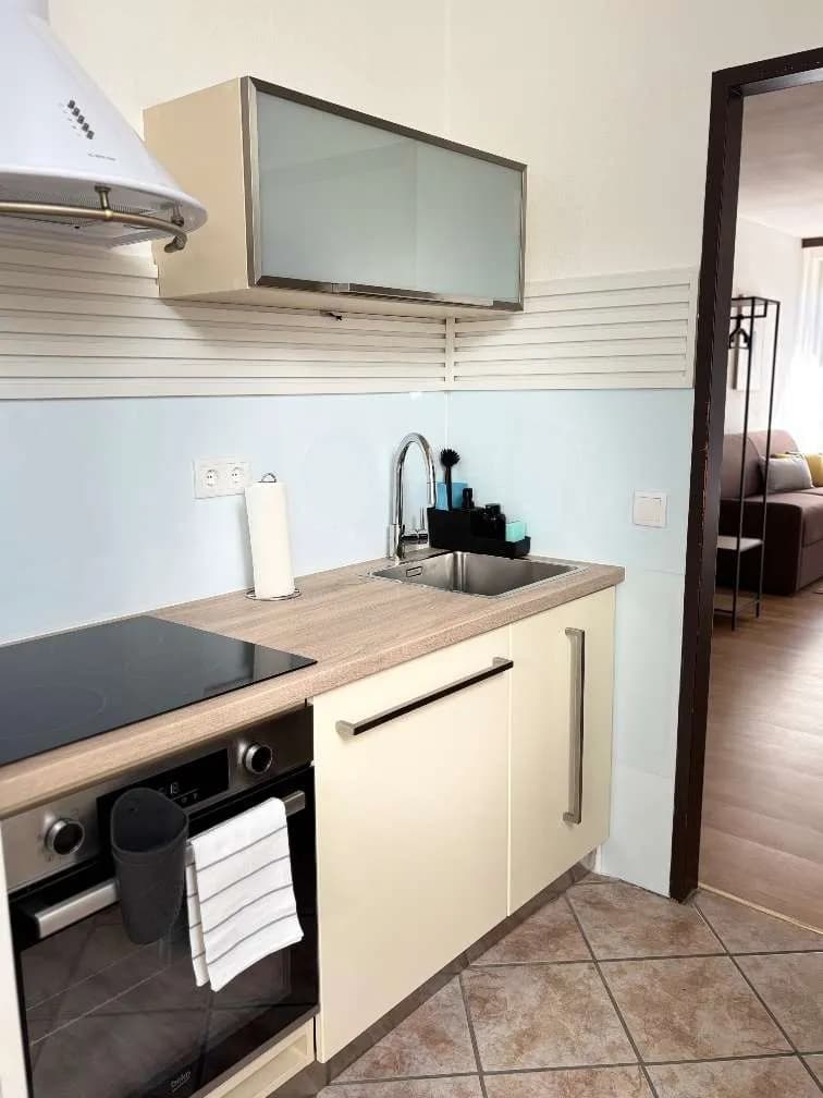 2-Zimmer-Wohnung kaufen in Gmunden – 65 m², € 175.000 – Bild 32 von 63