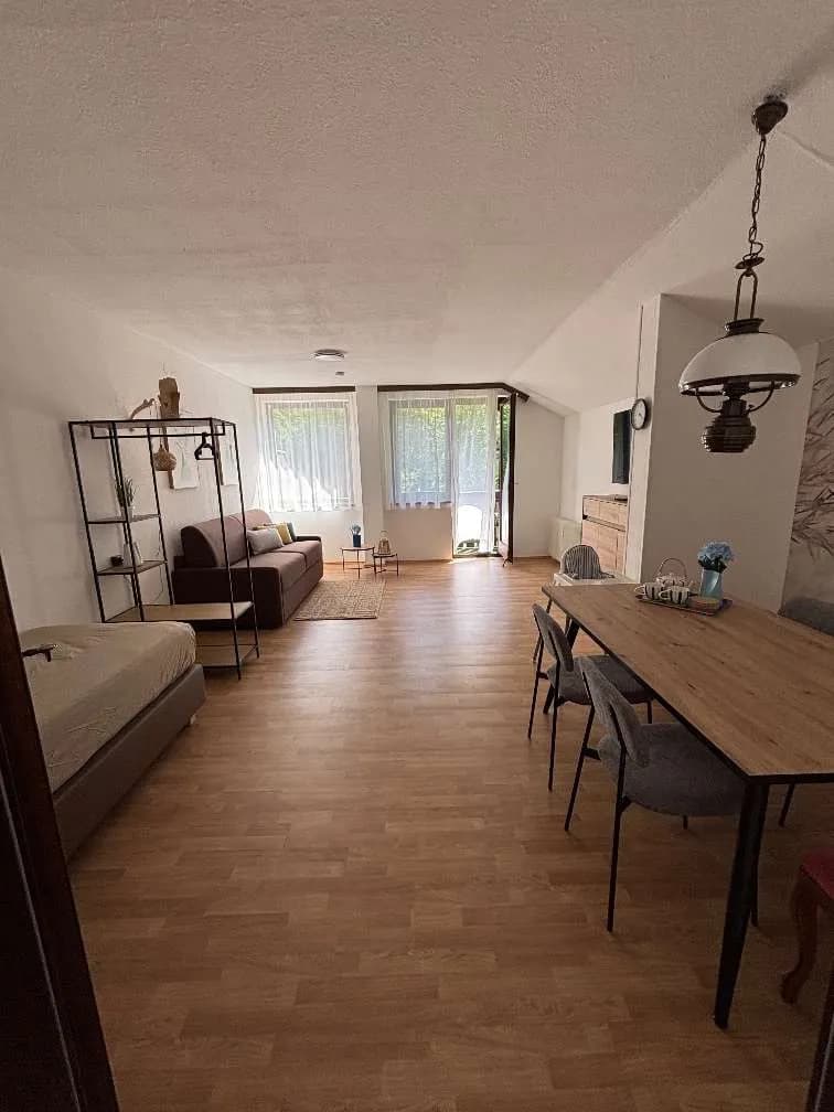 2-Zimmer-Wohnung kaufen in Gmunden – 65 m², € 175.000 – Bild 33 von 63