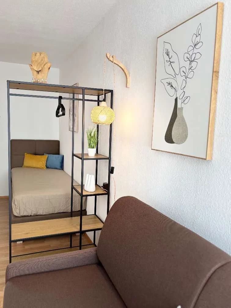 2-Zimmer-Wohnung kaufen in Gmunden – 65 m², € 175.000 – Bild 34 von 63