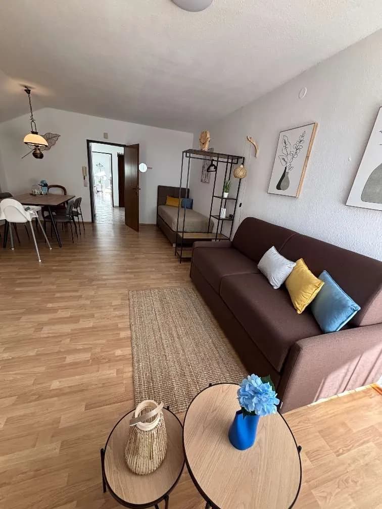 2-Zimmer-Wohnung kaufen in Gmunden – 65 m², € 175.000 – Bild 35 von 63