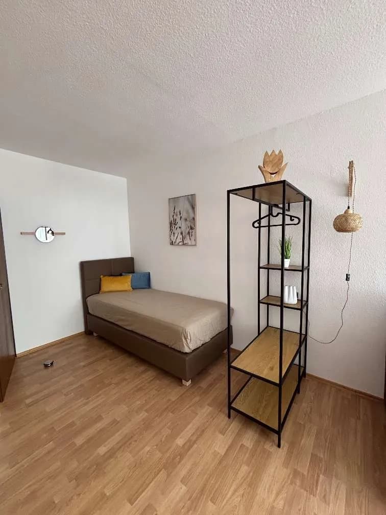 2-Zimmer-Wohnung kaufen in Gmunden – 65 m², € 175.000 – Bild 36 von 63