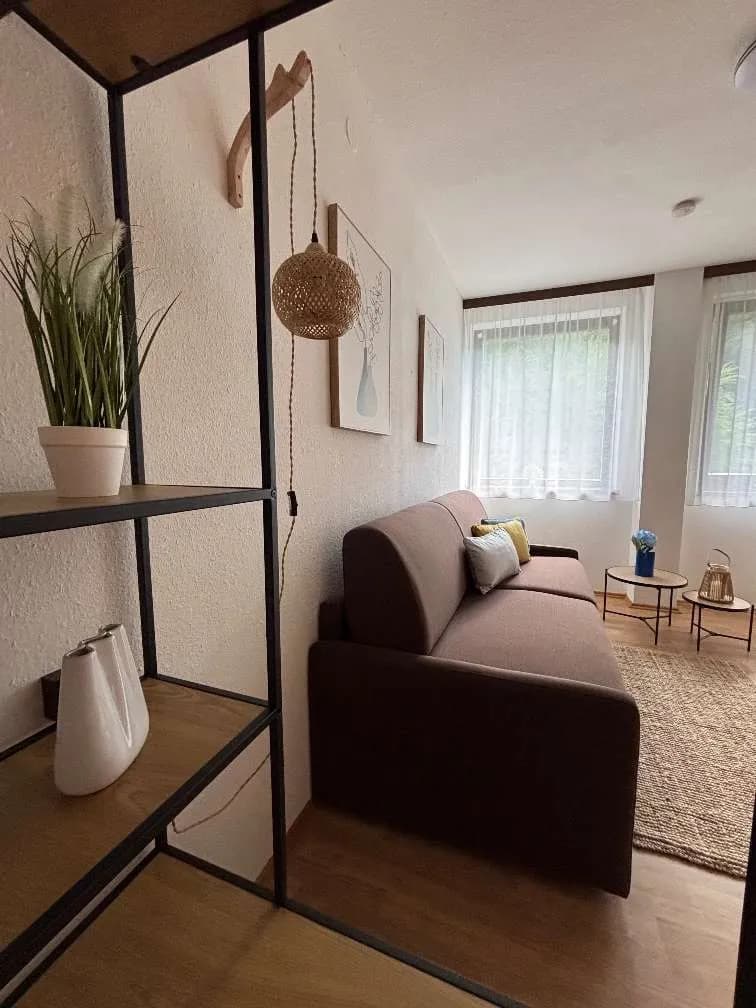 2-Zimmer-Wohnung kaufen in Gmunden – 65 m², € 175.000 – Bild 37 von 63