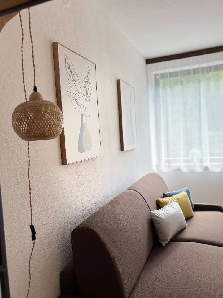 2-Zimmer-Wohnung kaufen in Gmunden – 65 m², € 175.000 – Bild 38 von 63
