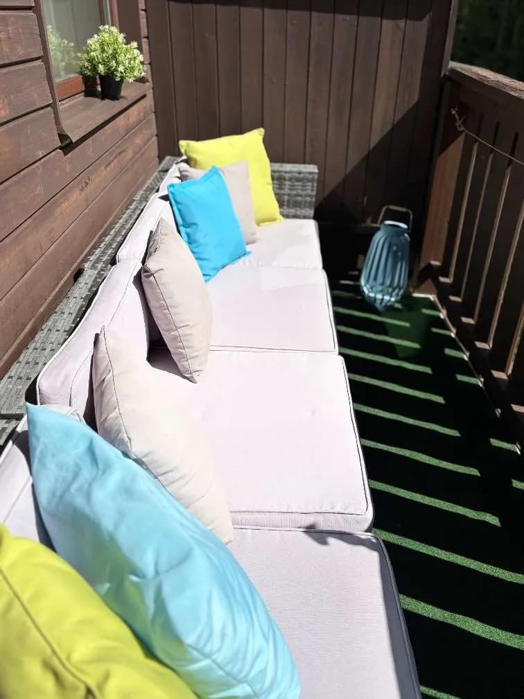 2-Zimmer-Wohnung kaufen in Gmunden – 65 m², € 175.000 – Bild 39 von 63