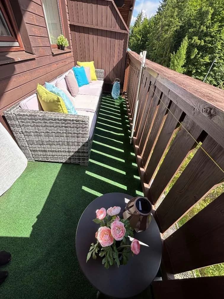 2-Zimmer-Wohnung kaufen in Gmunden – 65 m², € 175.000 – Bild 40 von 63