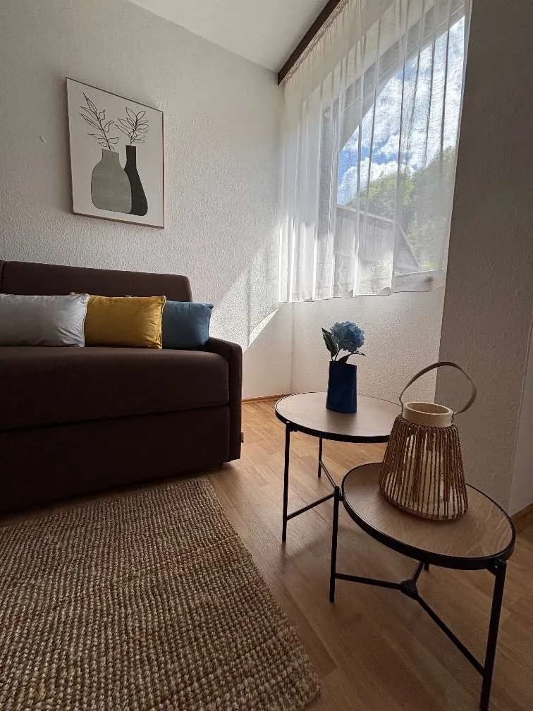 2-Zimmer-Wohnung kaufen in Gmunden – 65 m², € 175.000 – Bild 41 von 63