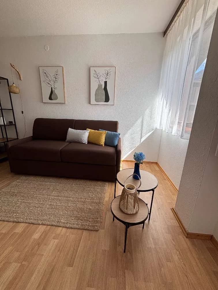 2-Zimmer-Wohnung kaufen in Gmunden – 65 m², € 175.000 – Bild 43 von 63