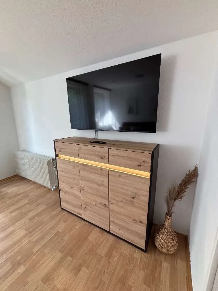 2-Zimmer-Wohnung kaufen in Gmunden – 65 m², € 175.000 – Bild 44 von 63