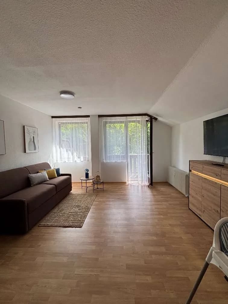 2-Zimmer-Wohnung kaufen in Gmunden – 65 m², € 175.000 – Bild 45 von 63