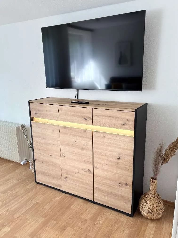 2-Zimmer-Wohnung kaufen in Gmunden – 65 m², € 175.000 – Bild 46 von 63