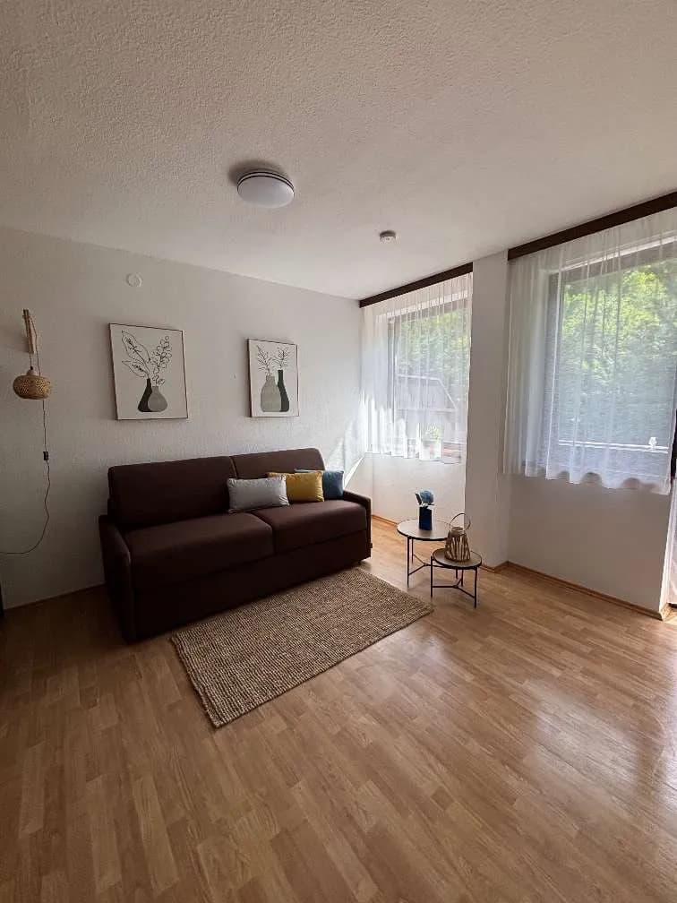 2-Zimmer-Wohnung kaufen in Gmunden – 65 m², € 175.000 – Bild 47 von 63