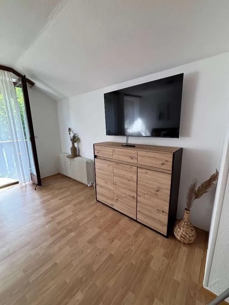 2-Zimmer-Wohnung kaufen in Gmunden – 65 m², € 175.000 – Bild 48 von 63