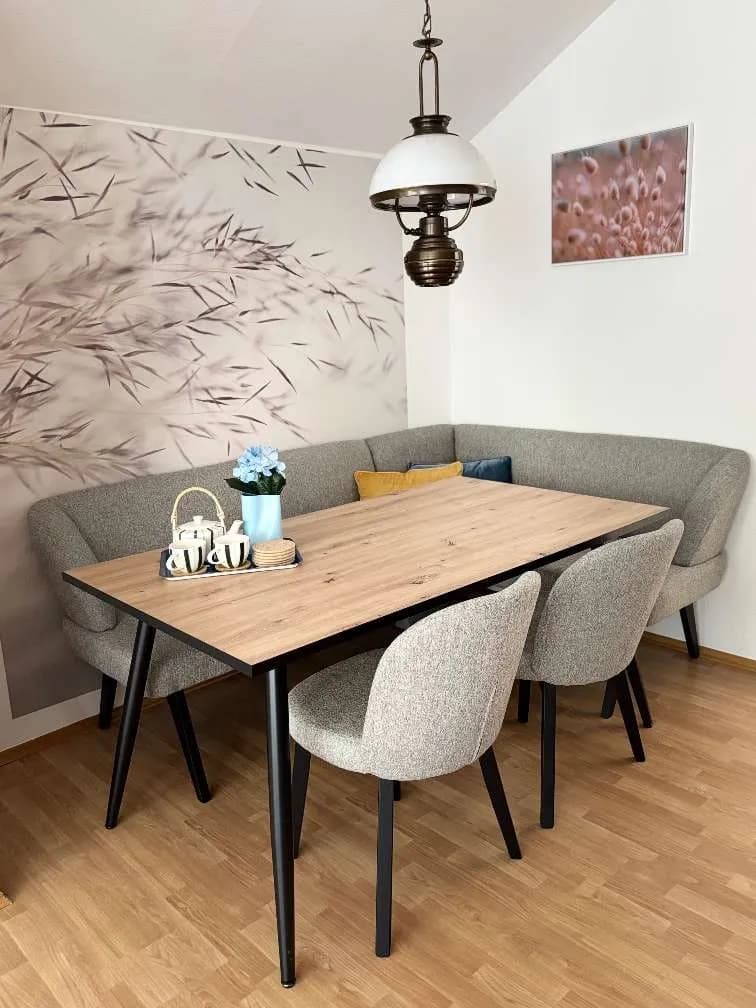 2-Zimmer-Wohnung kaufen in Gmunden – 65 m², € 175.000 – Bild 49 von 63