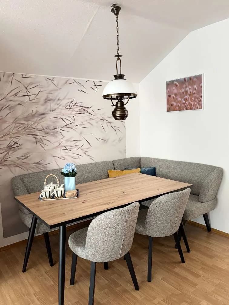 2-Zimmer-Wohnung kaufen in Gmunden – 65 m², € 175.000 – Bild 50 von 63