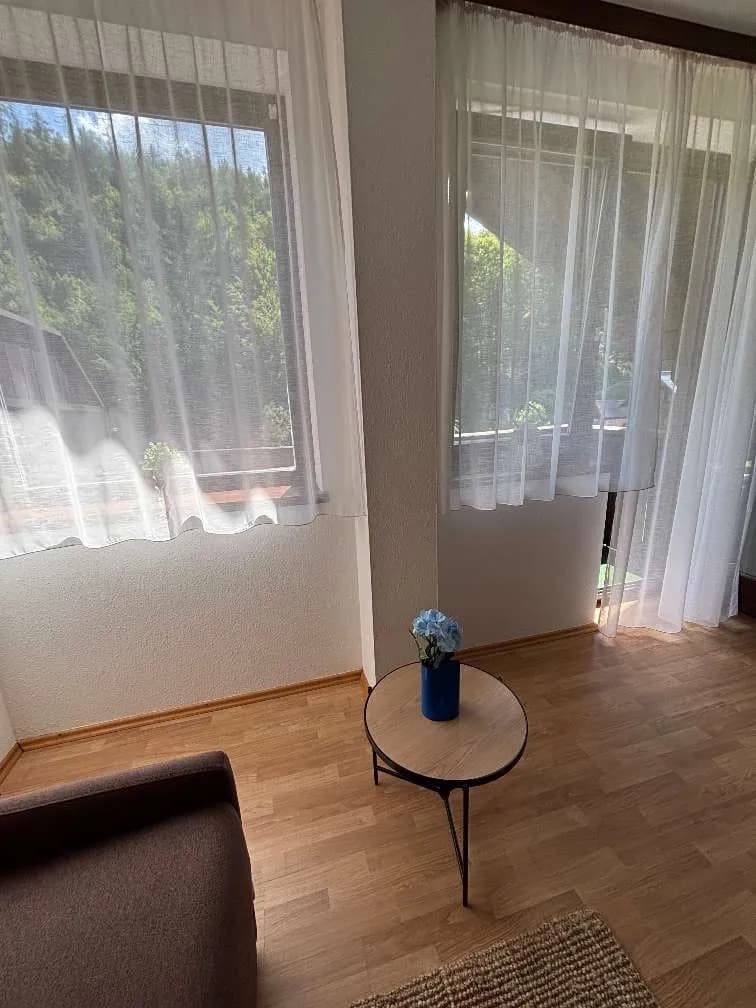 2-Zimmer-Wohnung kaufen in Gmunden – 65 m², € 175.000 – Bild 51 von 63
