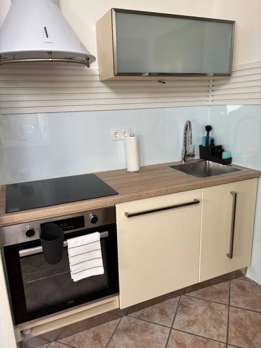 2-Zimmer-Wohnung kaufen in Gmunden – 65 m², € 175.000 – Bild 52 von 63