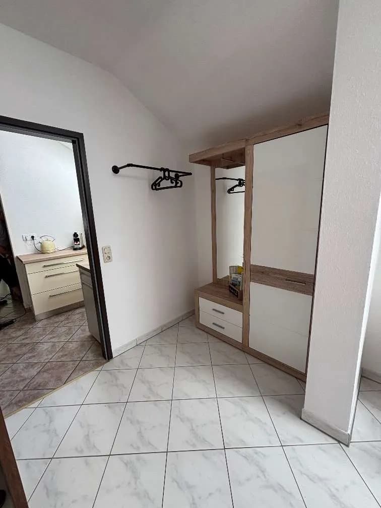 2-Zimmer-Wohnung kaufen in Gmunden – 65 m², € 175.000 – Bild 53 von 63