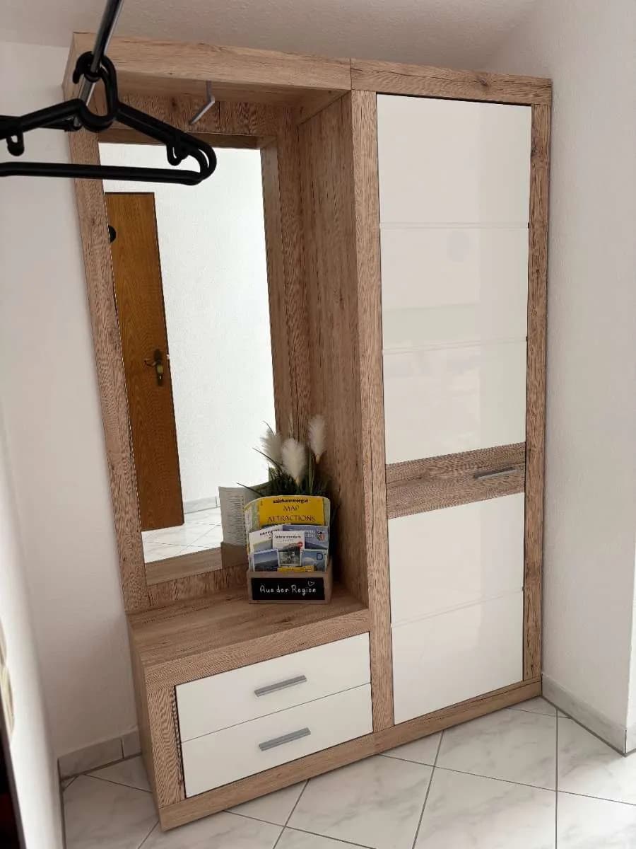 2-Zimmer-Wohnung kaufen in Gmunden – 65 m², € 175.000 – Bild 54 von 63