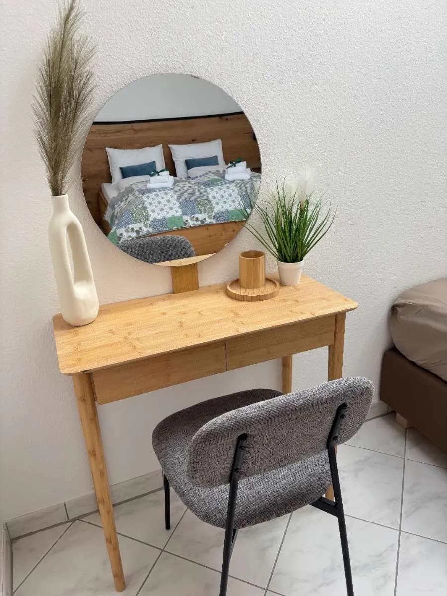 2-Zimmer-Wohnung kaufen in Gmunden – 65 m², € 175.000 – Bild 55 von 63