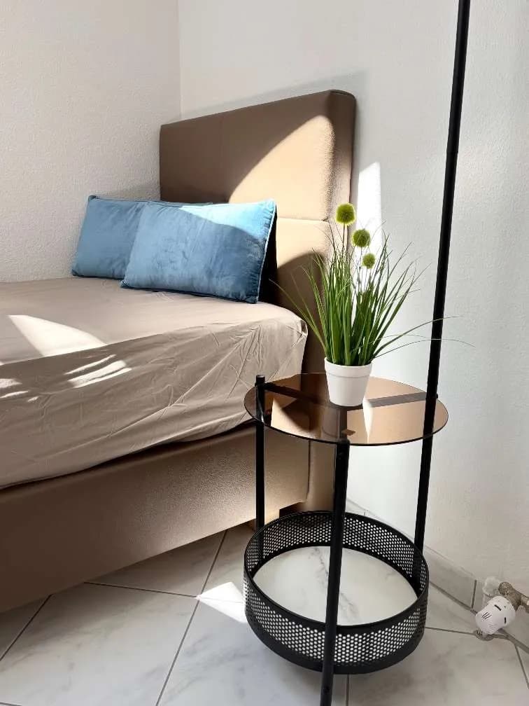 2-Zimmer-Wohnung kaufen in Gmunden – 65 m², € 175.000 – Bild 56 von 63