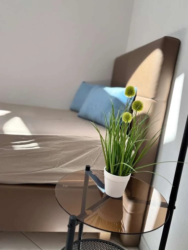 2-Zimmer-Wohnung kaufen in Gmunden – 65 m², € 175.000 – Bild 57 von 63