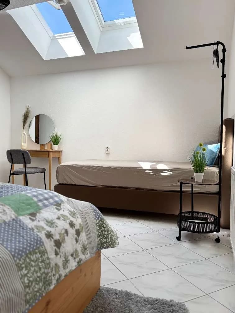 2-Zimmer-Wohnung kaufen in Gmunden – 65 m², € 175.000 – Bild 58 von 63