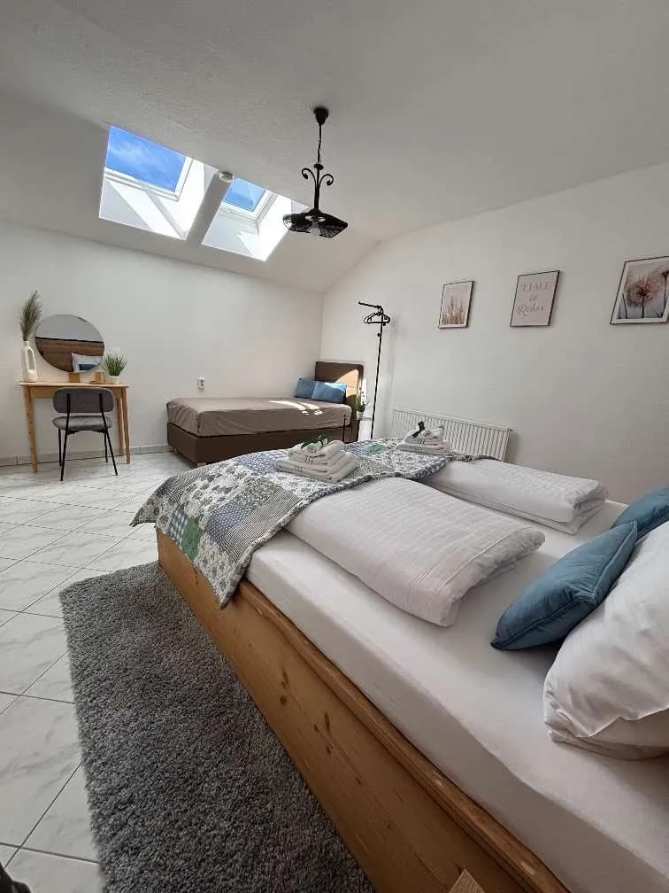 2-Zimmer-Wohnung kaufen in Gmunden – 65 m², € 175.000 – Bild 59 von 63