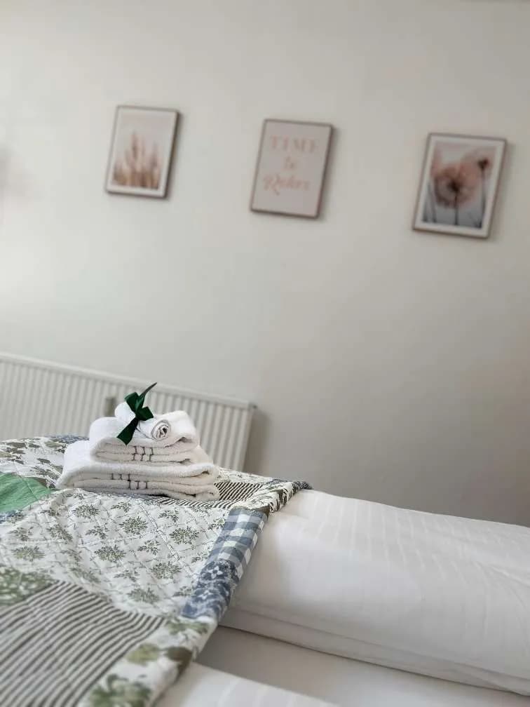 2-Zimmer-Wohnung kaufen in Gmunden – 65 m², € 175.000 – Bild 60 von 63