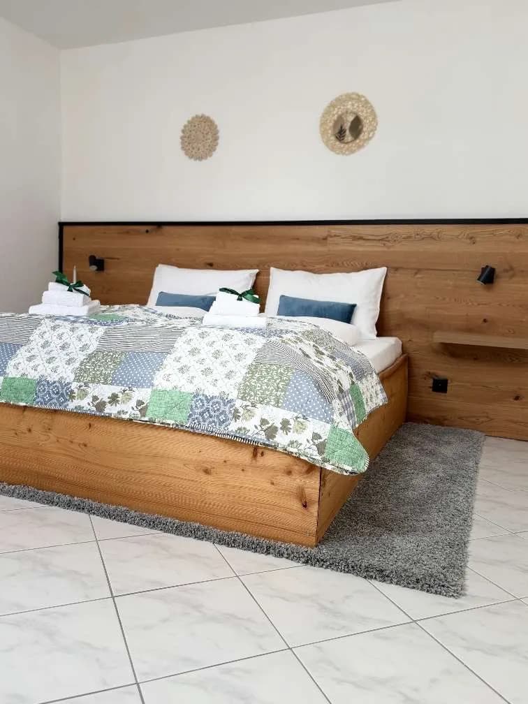 2-Zimmer-Wohnung kaufen in Gmunden – 65 m², € 175.000 – Bild 61 von 63