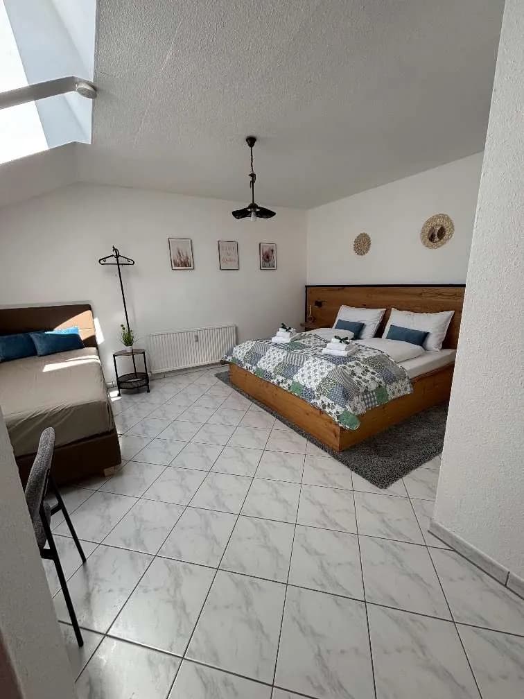 2-Zimmer-Wohnung kaufen in Gmunden – 65 m², € 175.000 – Bild 62 von 63