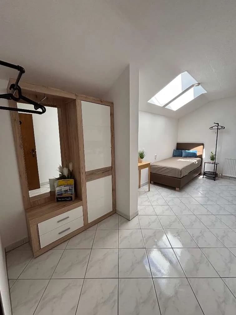 2-Zimmer-Wohnung kaufen in Gmunden – 65 m², € 175.000 – Bild 63 von 63
