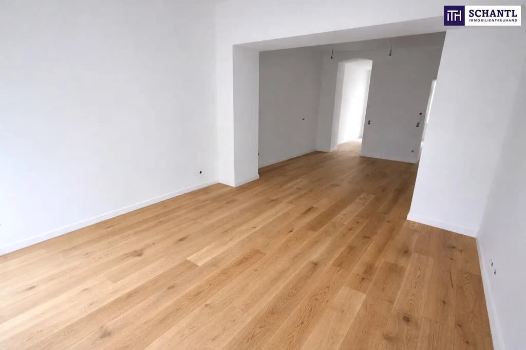 3-Zimmer-Wohnung kaufen in Wien – 66,47 m², € 399.000 – Bild 7 von 15