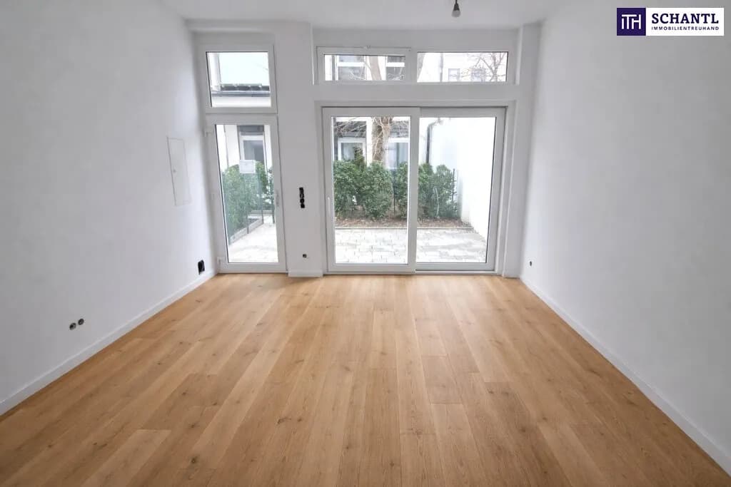 3-Zimmer-Wohnung kaufen in Wien – 66,47 m², € 399.000 – Bild 8 von 15