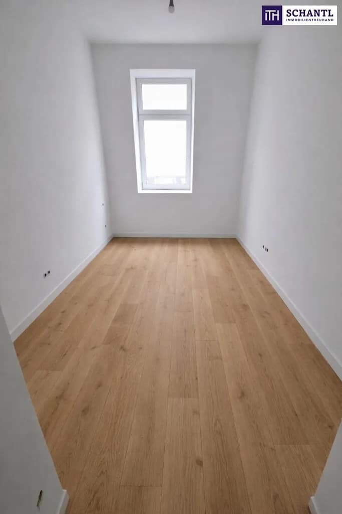 3-Zimmer-Wohnung kaufen in Wien – 66,47 m², € 399.000 – Bild 10 von 15