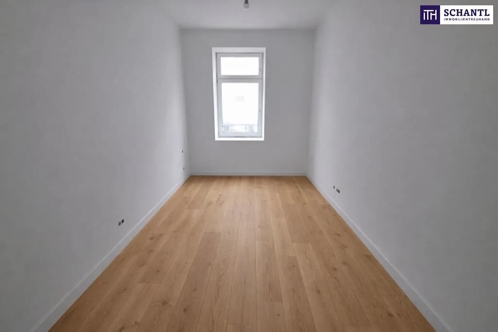 3-Zimmer-Wohnung kaufen in Wien – 66,47 m², € 399.000 – Bild 11 von 15