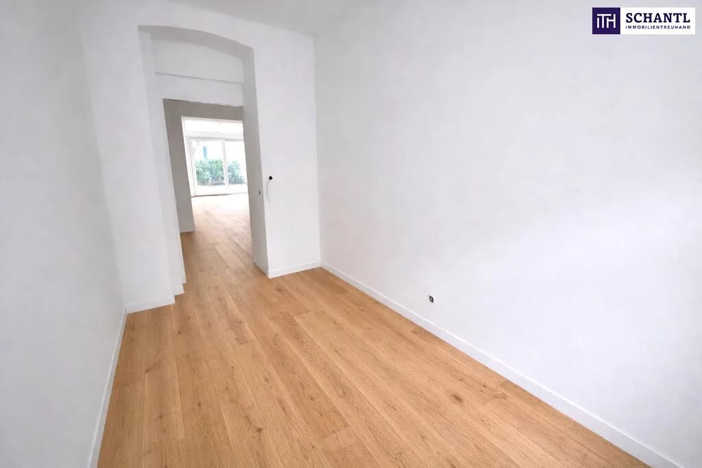 3-Zimmer-Wohnung kaufen in Wien – 66,47 m², € 399.000 – Bild 12 von 15