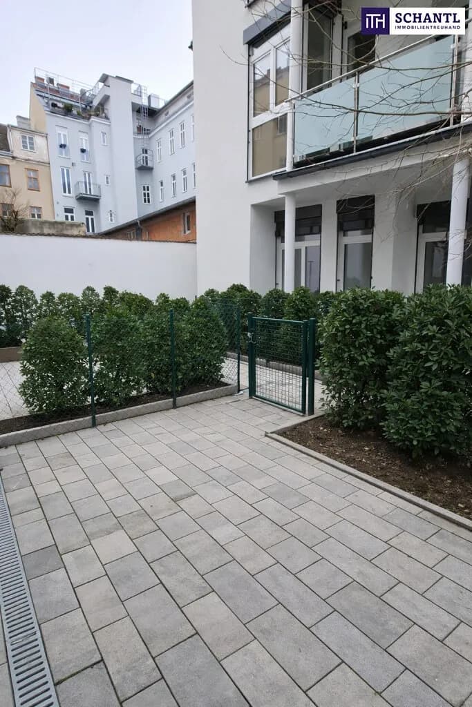 3-Zimmer-Wohnung kaufen in Wien – 66,47 m², € 399.000 – Bild 14 von 15