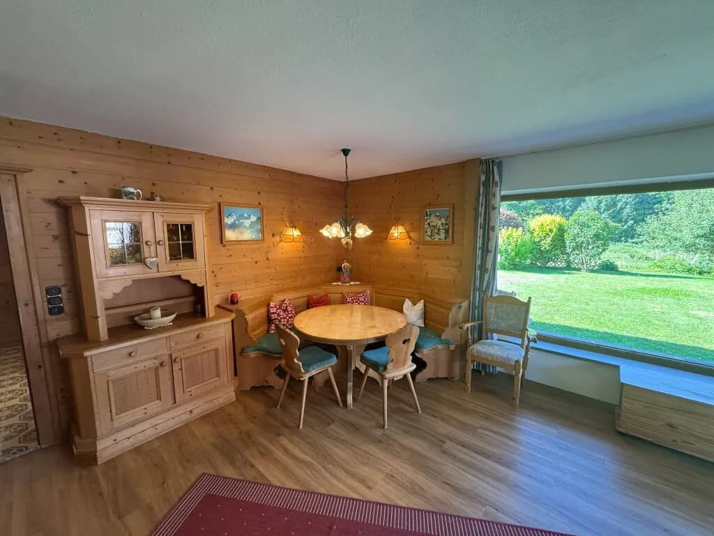 7-Zimmer-Gewerbeimmobilie kaufen in Kitzbühel – 174 m², € 2.950.000 – Bild 6 von 7