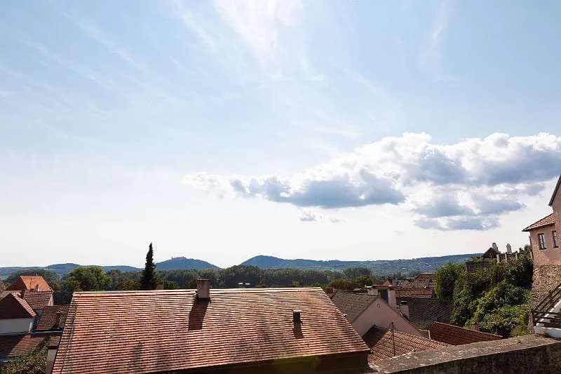 4-Zimmer-Wohnung mieten in Krems an der Donau – 87 m², € 1.190 – Bild 2 von 10