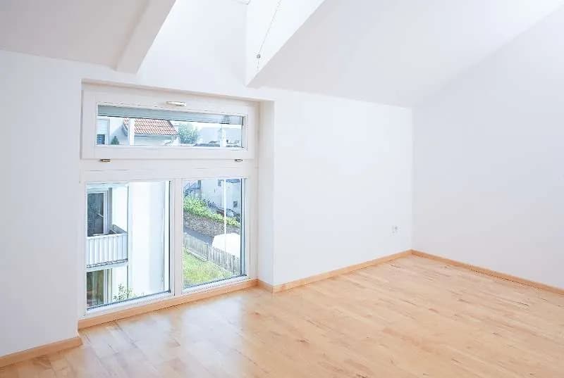 4-Zimmer-Wohnung mieten in Krems an der Donau – 87 m², € 1.190 – Bild 5 von 10