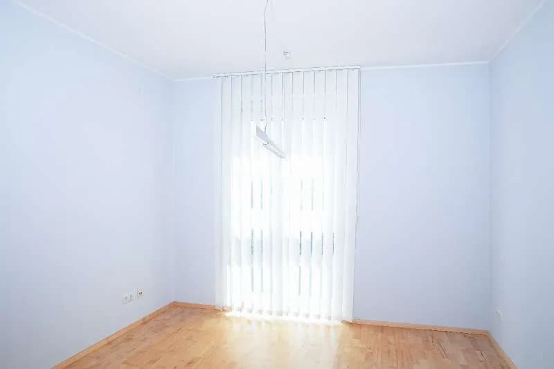 4-Zimmer-Wohnung mieten in Krems an der Donau – 87 m², € 1.190 – Bild 6 von 10